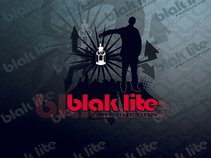BLAK LITE