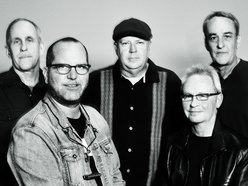 Image for Bob! (The Music of Dylan)