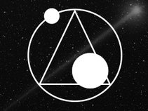 Hale Bopp Astronauts