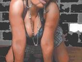 Image for Sheen Marie