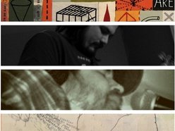 Image for Cluthe/Lee Music