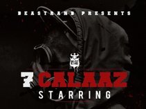 7Calaaz