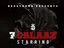 7Calaaz