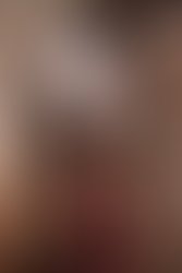 1426363703 artist 4769357 1426363689