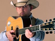 Ben Coulter and the Delta Outlaws