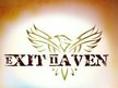 Exit Haven