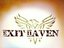 Exit Haven (Artist)