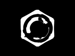 Lonely Virgin Robots