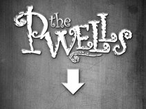 The Pwells