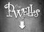 The Pwells