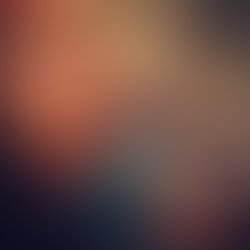 Artist 4769812 1589586814