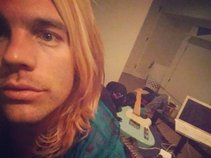 Craig Anthony Futch