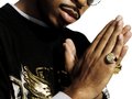 Luda2