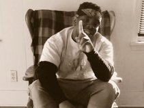 Ray Bandana
