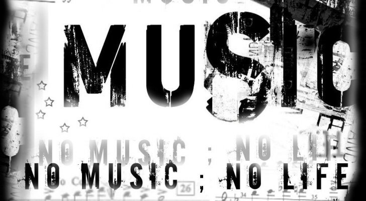 ReverbNation profile picture for @micro