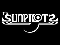 The Sunpilots