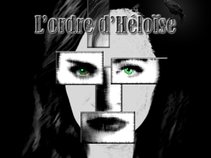 L'ordre d'Héloïse
