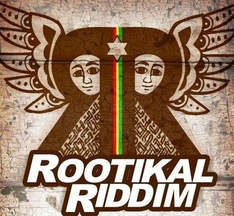 Sounds Of His Majesty by RootiKaL RiDDiM | ReverbNation