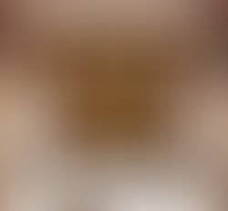 1331206455 10150713568915097 155107670096 11729533 15102020 n