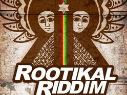 RootiKaL RiDDiM