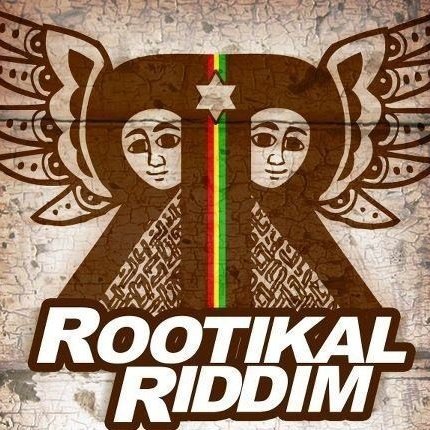 Tokyo Riddim 1976-1985 | Time Capsule