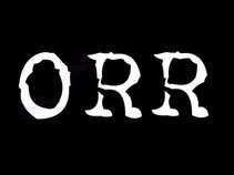 ORR