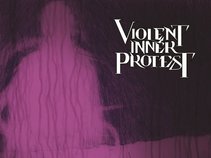 Violent Inner Protest
