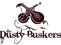 Image for The Dusty Buskers