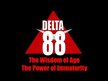 Delta 88