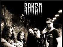 Sakem