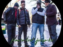 Raymusic75 Productions