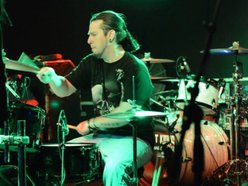Patrick Kobelis