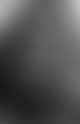 1450157166 img 0462 pe black and white4 copy