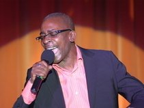 Junior Giscombe