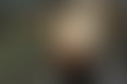 38914213 257061654912433 2264903767495278592 n