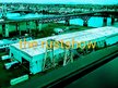 The Rust Show