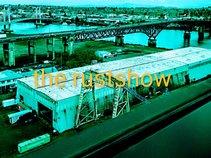 The Rust Show