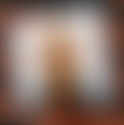 Artist 4771734 1578104248