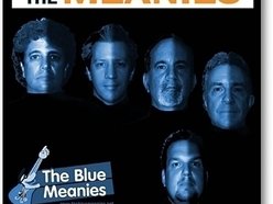 Image for The Blue Meanies