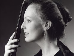 Image for Heike Matthiesen