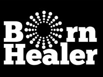 BORN HEALER