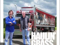 Image for Jerry Butler & John Wade