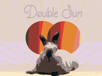 Double Sun