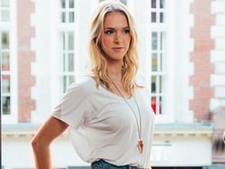 Image for Liv Austen