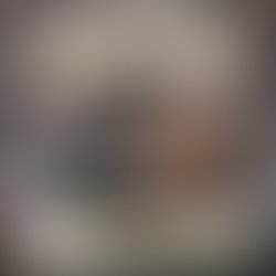 20200309 060605 0000