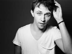 Image for Sondre Lerche