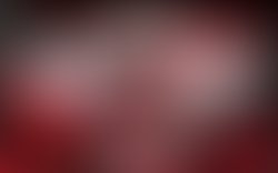 1439238554 10205011610346887 1569652841 n