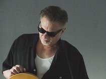 Pete Anderson