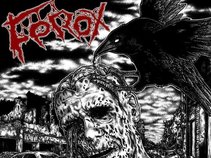 FEROX