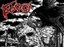 FEROX (Artist)